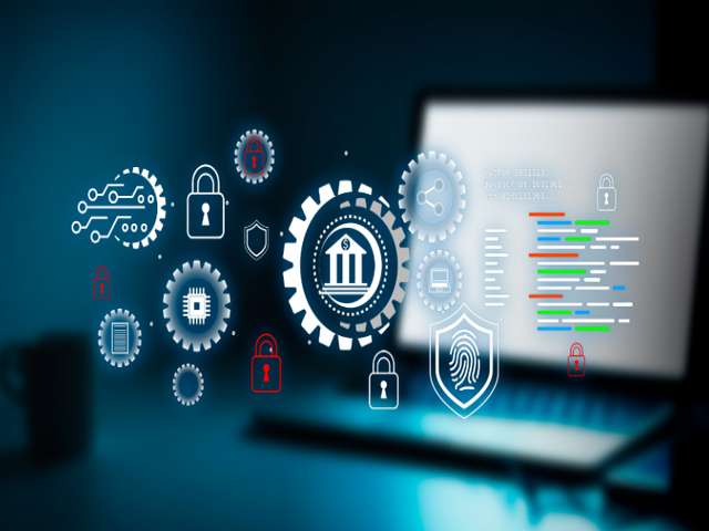 石狮侧面开槽机哪里有