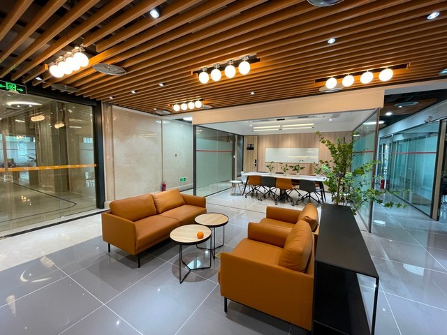 福建小型电动缸优缺点