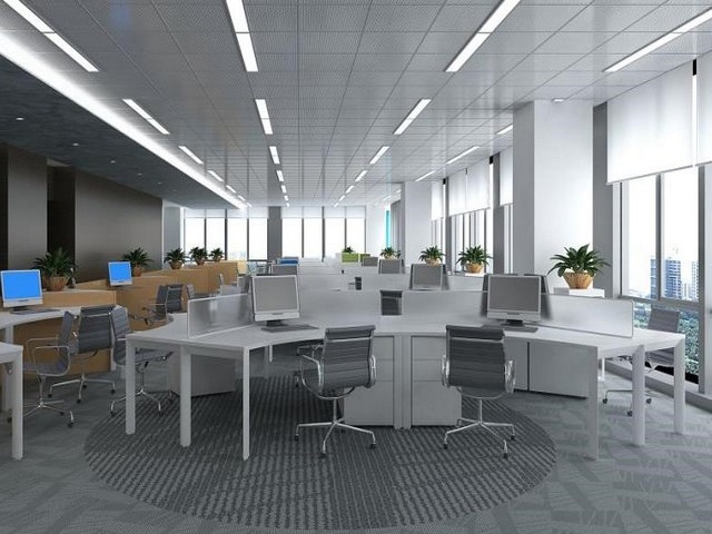 上海无尘室高效过滤器现货