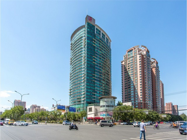 上海无尘室高效过滤器现货