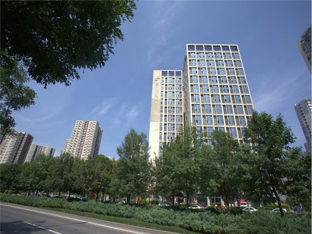 福建小型电动缸优缺点