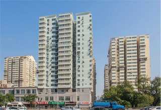 建设厅网站嘉兴网站建设