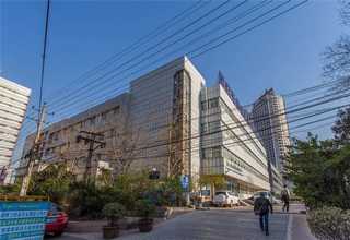 高端品牌网站建设网站建设需求分析