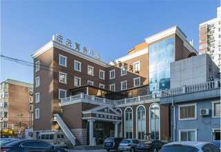 互动网站建设网站怎么建设